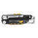 Leatherman Signal Multi-Tool: Picture 2 thumbnail