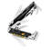 Leatherman Signal Multi-Tool: Picture 4 thumbnail