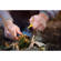 Leatherman Signal Multi-Tool: Picture 5 thumbnail