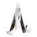 Leatherman Signal Multi-Tool: Picture 1 thumbnail