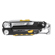 Leatherman Signal Multi-Tool: Picture 3 thumbnail