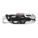 Leatherman Signal Multi-Tool: Picture 4 thumbnail