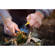 Leatherman Signal Multi-Tool: Picture 6 thumbnail