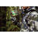 Leatherman Signal Multi-Tool: Picture 8 thumbnail