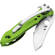Leatherman Skeletool KBx Multi-Tool: Picture 5 thumbnail