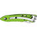 Leatherman Skeletool KBx Multi-Tool: Picture 2 thumbnail