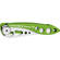 Leatherman Skeletool KBx Multi-Tool: Picture 3 thumbnail