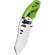 Leatherman Skeletool KBx Multi-Tool: Picture 4 thumbnail