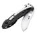 Leatherman Skeletool KB Multi-Tool: Picture 1 thumbnail