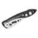 Leatherman Skeletool KB Multi-Tool: Picture 2 thumbnail