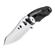 Leatherman Skeletool KB Multi-Tool: Picture 3 thumbnail