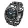 Leatherman Tread Tempo: Picture 6 thumbnail