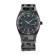 Leatherman Tread Tempo: Picture 1 thumbnail