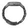 Leatherman Tread Tempo: Picture 2 thumbnail