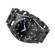 Leatherman Tread Tempo: Picture 3 thumbnail