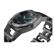 Leatherman Tread Tempo: Picture 4 thumbnail