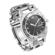 Leatherman Tread Tempo: Picture 1 thumbnail