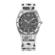 Leatherman Tread Tempo: Picture 2 thumbnail