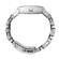 Leatherman Tread Tempo: Picture 3 thumbnail