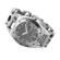 Leatherman Tread Tempo: Picture 4 thumbnail