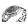 Leatherman Tread Tempo: Picture 5 thumbnail