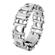 Leatherman Tread LT Multi-Tool: Picture 5 thumbnail