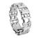 Leatherman Tread LT Multi-Tool: Picture 1 thumbnail
