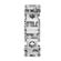 Leatherman Tread LT Multi-Tool: Picture 2 thumbnail