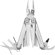 Leatherman Wave Plus Multi-Tool: Picture 1 thumbnail