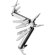 Leatherman Wave Plus Multi-Tool: Picture 1 thumbnail