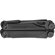 Leatherman Wave Plus Multi-Tool: Picture 2 thumbnail