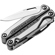 Leatherman Charge Plus TTi: Picture 2 thumbnail