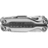 Leatherman Charge Plus TTi: Picture 3 thumbnail