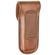 Leatherman Heritage Sheath: Picture 1 thumbnail