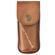 Leatherman Heritage Sheath: Picture 1 thumbnail