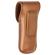 Leatherman Heritage Sheath: Picture 2 thumbnail