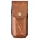 Leatherman Heritage Sheath: Picture 1 thumbnail