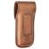 Leatherman Heritage Sheath: Picture 2 thumbnail