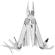 Leatherman Wave Plus Multi-Tool: Picture 4 thumbnail