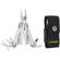 Leatherman Wave Plus Multi-Tool: Picture 1 thumbnail