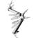 Leatherman Wave Plus Multi-Tool: Picture 2 thumbnail