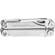 Leatherman Wave Plus Multi-Tool: Picture 3 thumbnail
