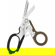 Leatherman Raptor Shears: Picture 1 thumbnail