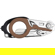 Leatherman Raptor Shears: Picture 2 thumbnail