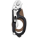Leatherman Raptor Shears: Picture 3 thumbnail