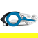 Leatherman Raptor Shears: Picture 2 thumbnail