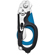 Leatherman Raptor Shears: Picture 3 thumbnail