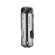 Leatherman ARC: Picture 4 thumbnail