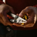 Leatherman ARC: Picture 5 thumbnail