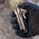 Leatherman ARC: Picture 6 thumbnail